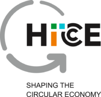 partner-hiicce-logo