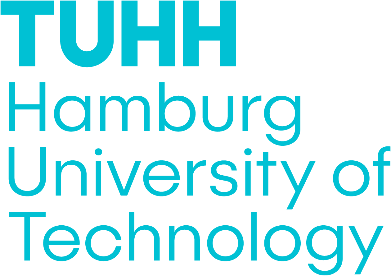partner-tuhh-logo