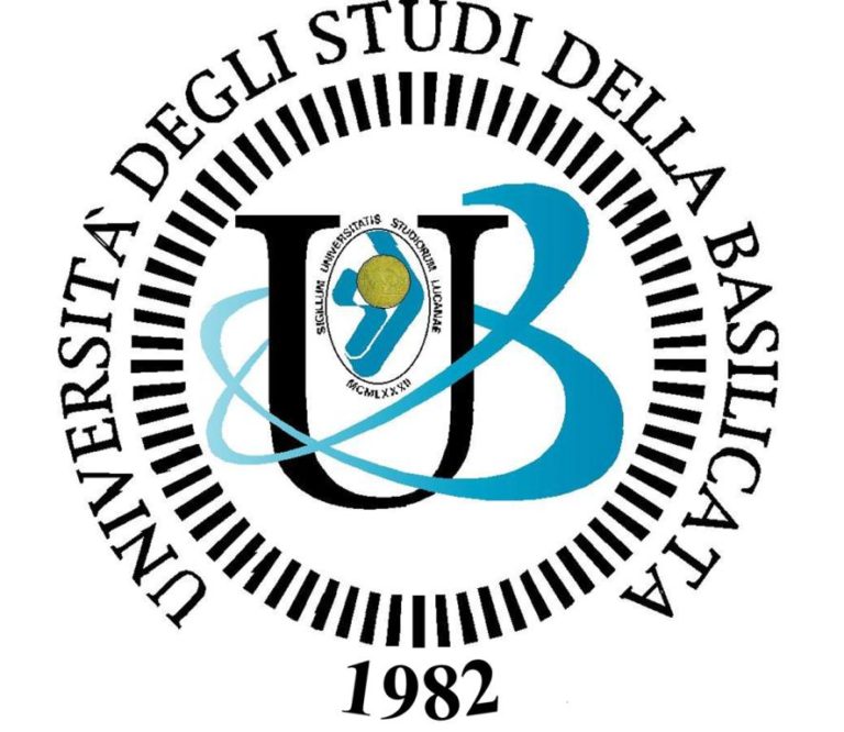 partner-unibas-logo